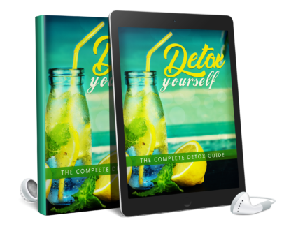 Detox Yourself