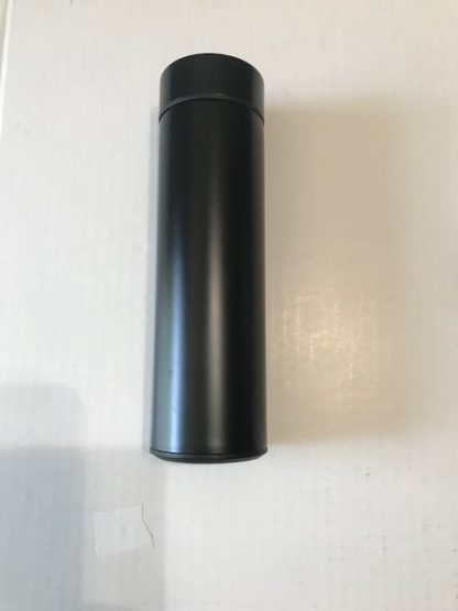Smart water bottle - Image 2