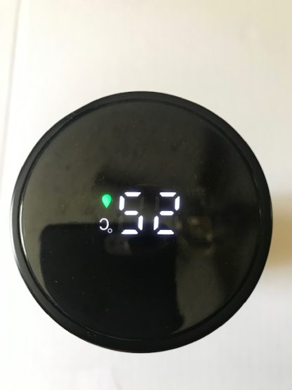 Smart water bottle - Image 3