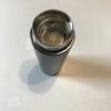 Smart water bottle - Image 4