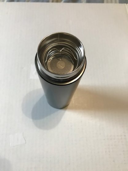 Smart water bottle - Image 4