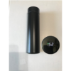 Smart water bottle